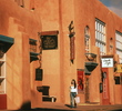 Santa Fe, New Mexico