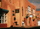 Santa Fe, New Mexico