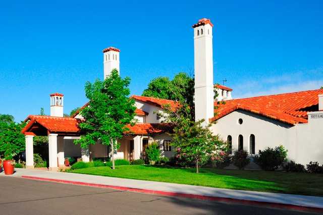 Swingers clubs in albuquerque Swingers clubs in albuquerque