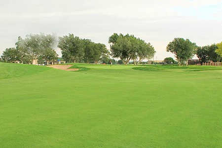 Artesia Country Club in Artesia Artesia Country Club in Artesia