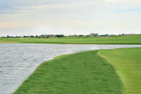 Artesia Country Club in Artesia Artesia Country Club in Artesia
