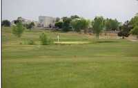 Chamisa Hills CC - Trevino: #7