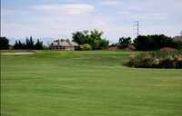 Chamisa Hills CC - Sarazen: #3