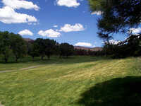 Los Alamos GC: #4