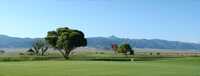 Valle Del Sol GC