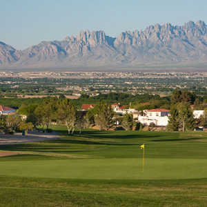 Picacho Hills Country Club in Las Cruces Picacho Hills Country Club in Las Cruces