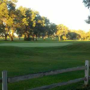 Santa Fe Country Club in Santa Fe Santa Fe Country Club in Santa Fe